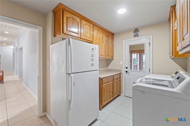 109 Westview Drive, Georgetown, TX 78628