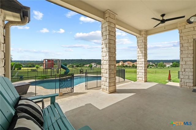 109 Westview Drive, Georgetown, TX 78628