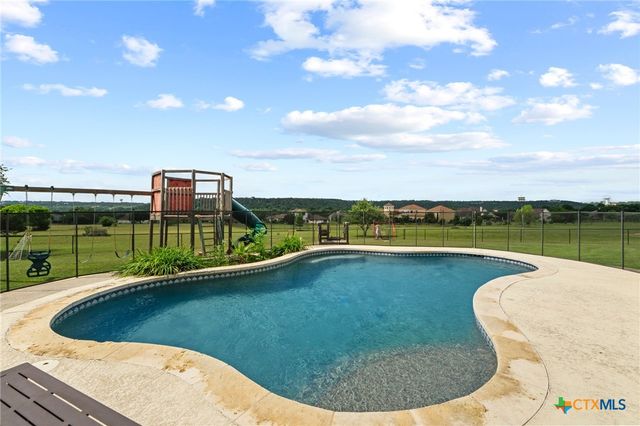 109 Westview Drive, Georgetown, TX 78628