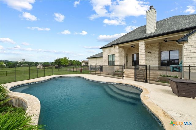 109 Westview Drive, Georgetown, TX 78628