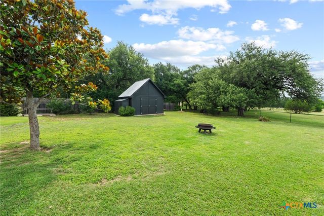 109 Westview Drive, Georgetown, TX 78628