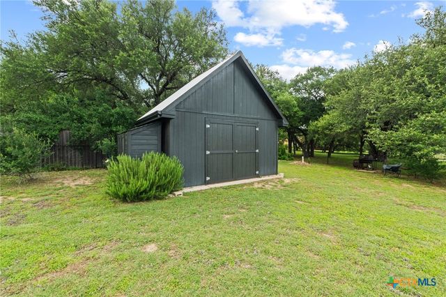 109 Westview Drive, Georgetown, TX 78628