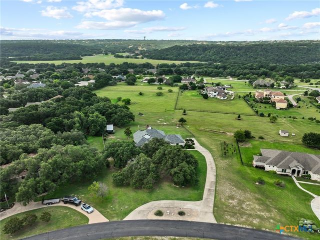 109 Westview Drive, Georgetown, TX 78628