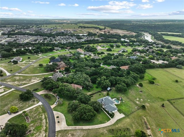 109 Westview Drive, Georgetown, TX 78628