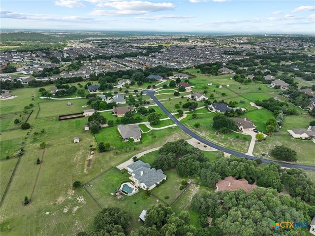 109 Westview Drive, Georgetown, TX 78628