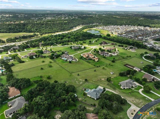 109 Westview Drive, Georgetown, TX 78628
