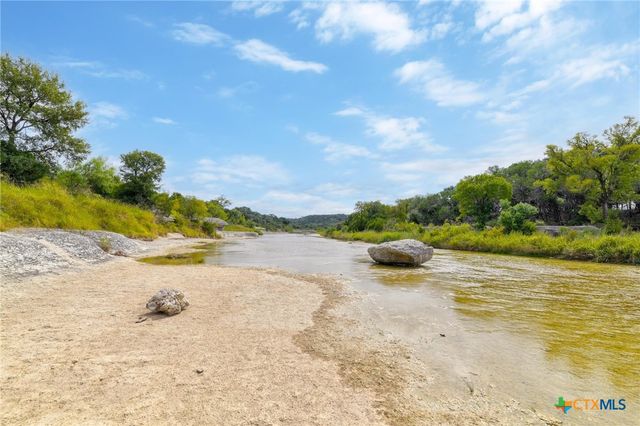 109 Westview Drive, Georgetown, TX 78628