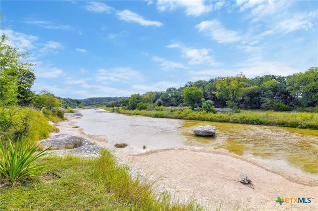 109 Westview Drive, Georgetown, TX 78628