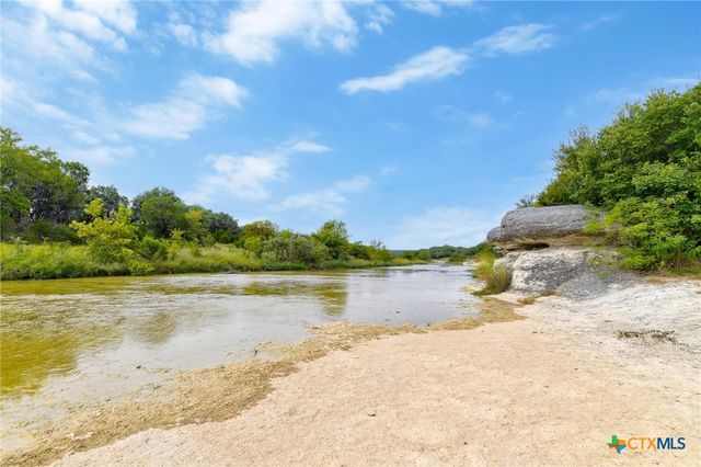 109 Westview Drive, Georgetown, TX 78628