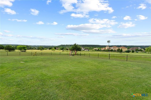 109 Westview Drive, Georgetown, TX 78628