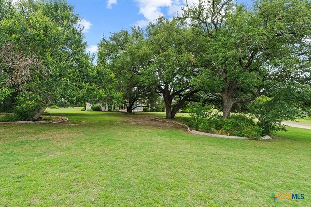 109 Westview Drive, Georgetown, TX 78628