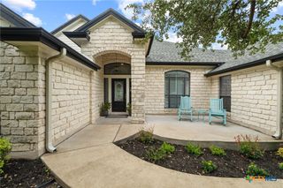109 Westview Drive, Georgetown, TX 78628