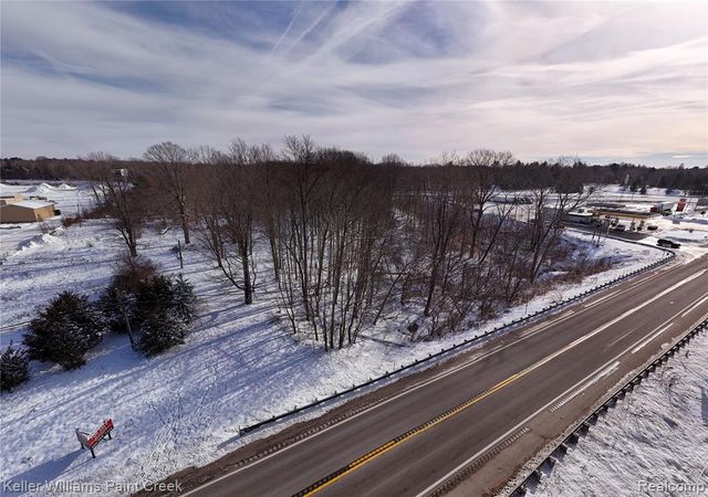 13537 M 140, South Haven, MI 49090