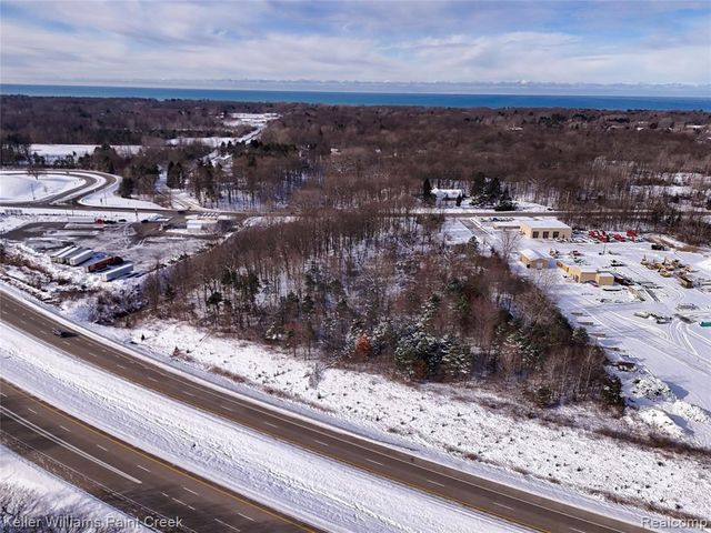13537 M 140, South Haven, MI 49090