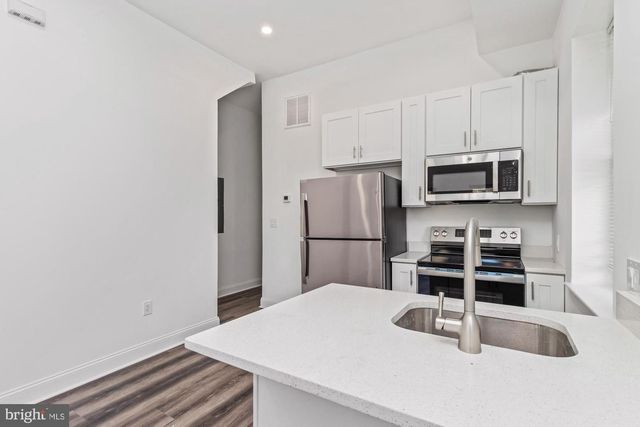 1315 HARLEM AVE, Baltimore, MD 21217