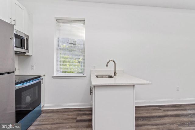 1315 HARLEM AVE, Baltimore, MD 21217