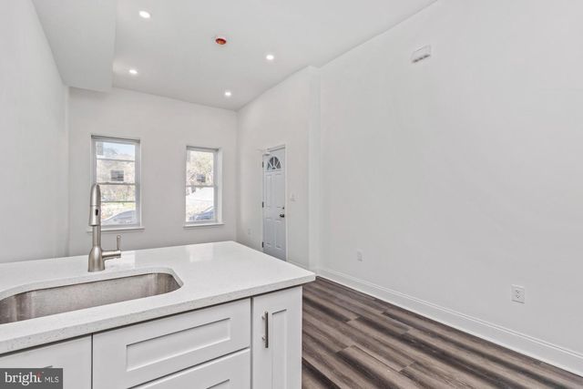 1315 HARLEM AVE, Baltimore, MD 21217