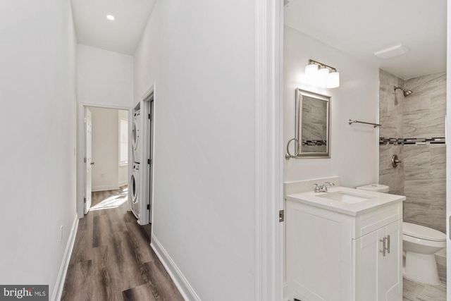 1315 HARLEM AVE, Baltimore, MD 21217