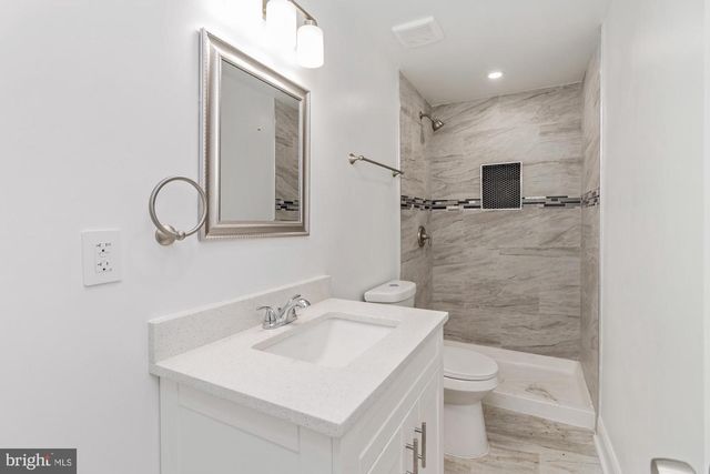 1315 HARLEM AVE, Baltimore, MD 21217