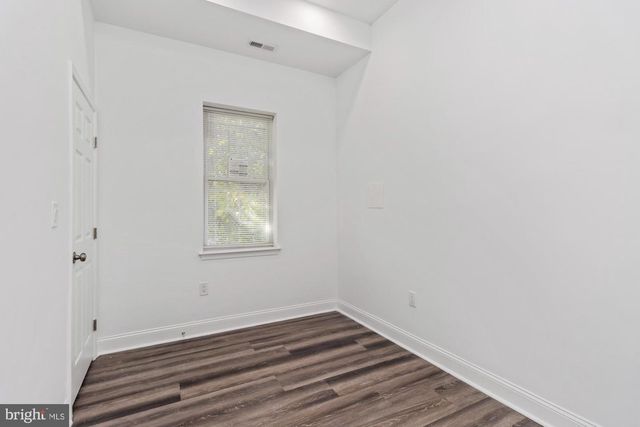 1315 HARLEM AVE, Baltimore, MD 21217