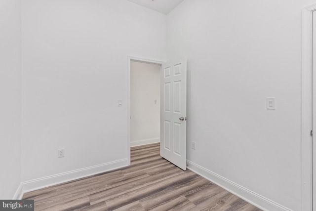 1315 HARLEM AVE, Baltimore, MD 21217