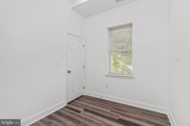 1315 HARLEM AVE, Baltimore, MD 21217