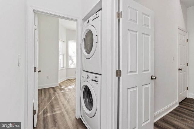 1315 HARLEM AVE, Baltimore, MD 21217