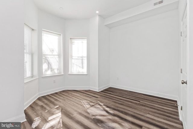 1315 HARLEM AVE, Baltimore, MD 21217