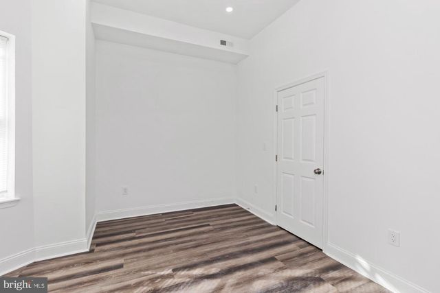 1315 HARLEM AVE, Baltimore, MD 21217