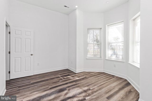 1315 HARLEM AVE, Baltimore, MD 21217