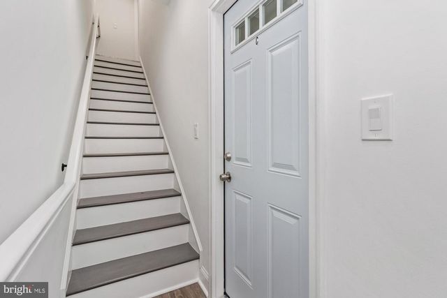 1315 HARLEM AVE, Baltimore, MD 21217