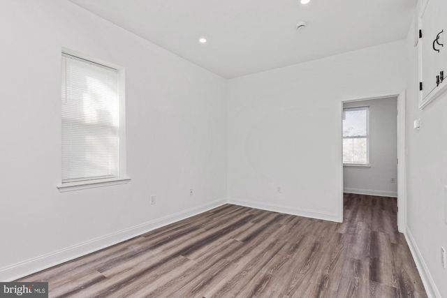 1315 HARLEM AVE, Baltimore, MD 21217