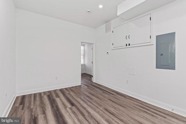 1315 HARLEM AVE, Baltimore, MD 21217