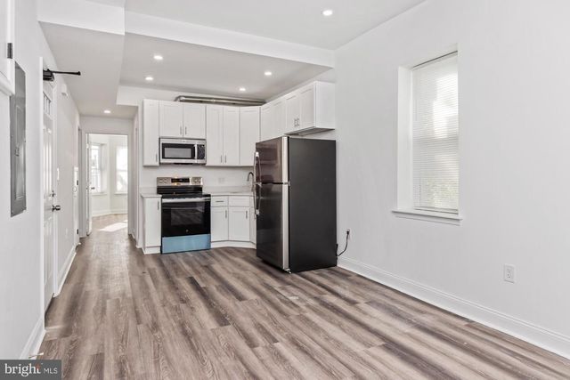 1315 HARLEM AVE, Baltimore, MD 21217