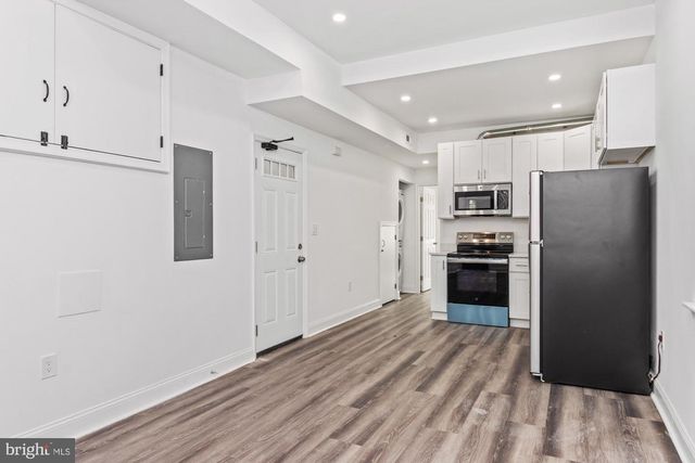 1315 HARLEM AVE, Baltimore, MD 21217