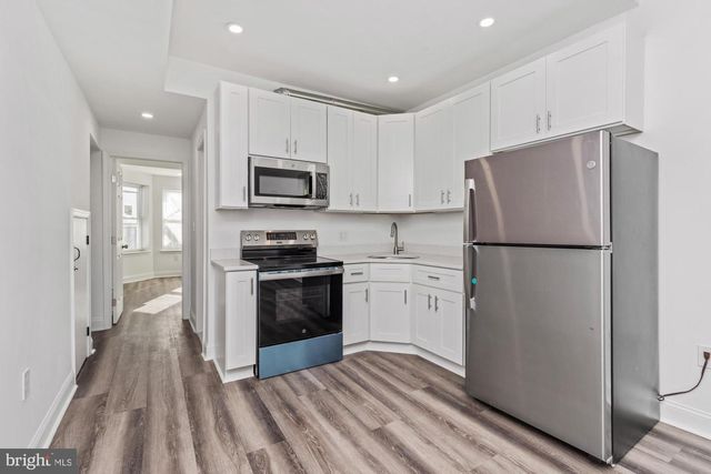 1315 HARLEM AVE, Baltimore, MD 21217