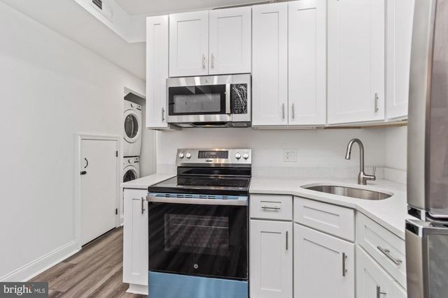 1315 HARLEM AVE, Baltimore, MD 21217