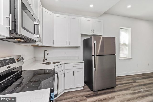 1315 HARLEM AVE, Baltimore, MD 21217