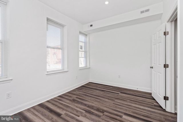 1315 HARLEM AVE, Baltimore, MD 21217