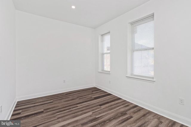 1315 HARLEM AVE, Baltimore, MD 21217