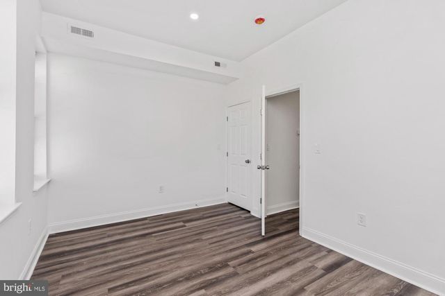 1315 HARLEM AVE, Baltimore, MD 21217