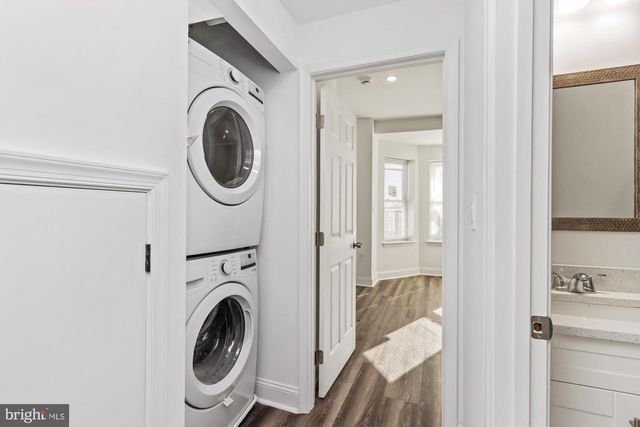 1315 HARLEM AVE, Baltimore, MD 21217