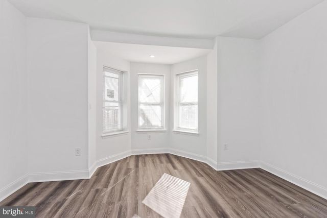 1315 HARLEM AVE, Baltimore, MD 21217