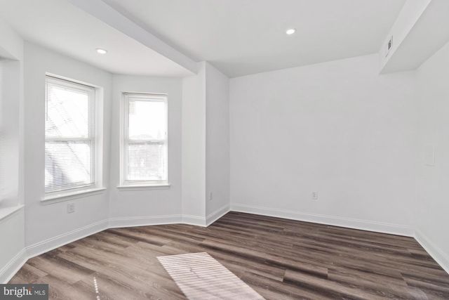 1315 HARLEM AVE, Baltimore, MD 21217