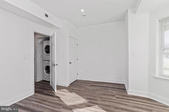 1315 HARLEM AVE, Baltimore, MD 21217