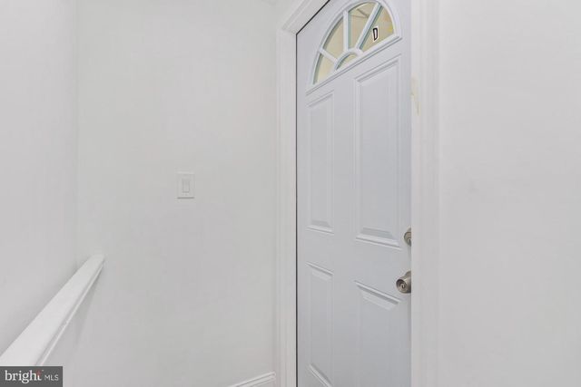 1315 HARLEM AVE, Baltimore, MD 21217