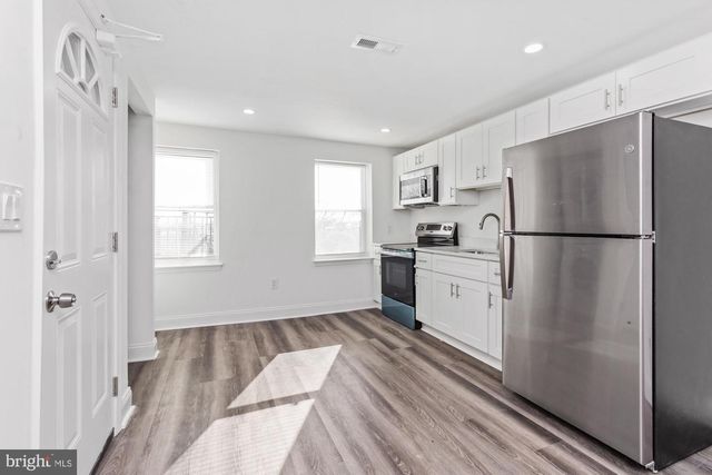 1315 HARLEM AVE, Baltimore, MD 21217