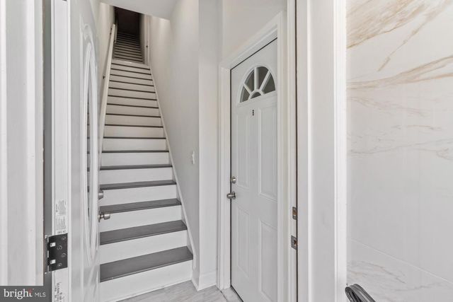 1315 HARLEM AVE, Baltimore, MD 21217