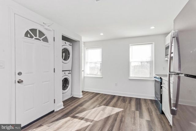 1315 HARLEM AVE, Baltimore, MD 21217