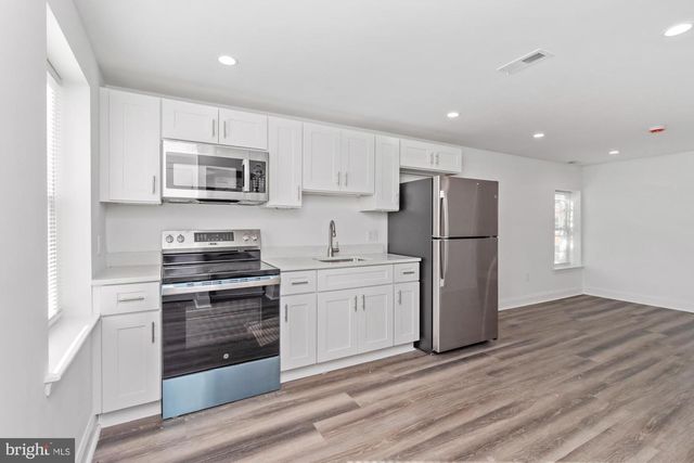 1315 HARLEM AVE, Baltimore, MD 21217